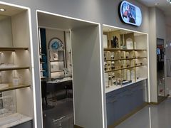 -宝岛眼镜(复兴门百盛店)