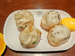 -大壶春生煎(四川中路店)