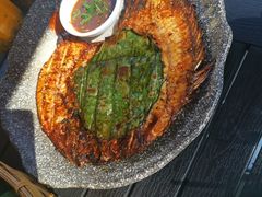 -品德宏·孔雀宴的发源地(金塔园店)