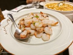 -蟹榭·本帮江浙菜·蟹宴(大宁久光商场店)