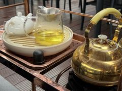 -鹿鸣酒家(越秀店)