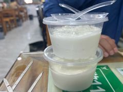 -尔力新疆丸子汤(北屯店)