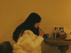 -甘单茶事小馆(洋河店)