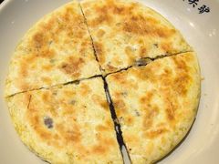 -三道菜(明堂公园店)