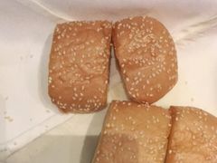 -西堤牛排(南京龙江店)