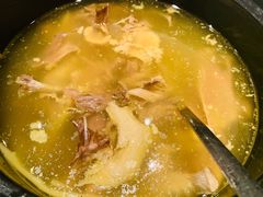 -龙宴海鲜城(经中路店)