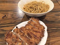 -建国328 本帮小馆·面馆