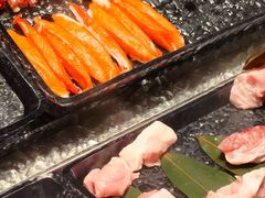 -牛New寿喜烧(中山公园龙之梦店)