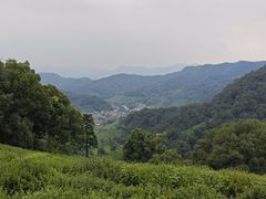 -十里琅珰