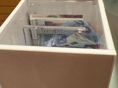 -宜必思香港中上环酒店