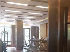 -上海崇明金茂凯悦酒店