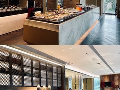 -广州德安丽舍凯宾斯基酒店