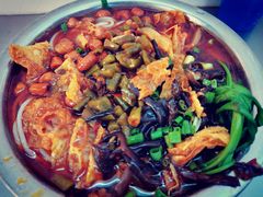 -聚宝螺蛳粉(聚宝店)