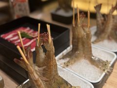 -匠和风精致料理(成都龙湖滨江天街店)