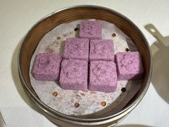 -半勺·新徽菜(银泰城店)
