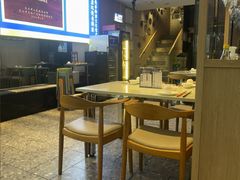 -金典银峰老鹅馆·昆山菜(亭林公园店)