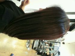 android_upload_pic-3AM HAIR SALON烫发染发接发
