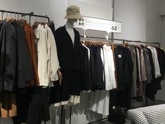 -纪念日百货(万达广场店)