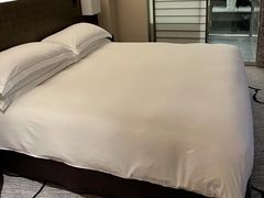-东京希尔顿酒店