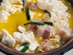 -丰乐餐厅·始于1999·本地老字号