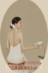 -伊诺摄影(徐州优选店)