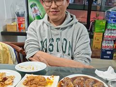 -旧款宁波饭店(华敏世纪广场店)