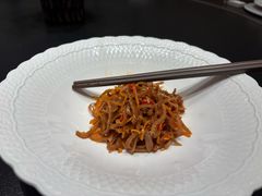 -上座云间·青年赣菜(绿茵店)