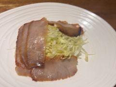 -新白鹿餐厅(龙游路总店·杭帮菜名店)