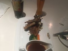 -LENBACH兰巴赫西餐啤酒坊(大连星海广场店)