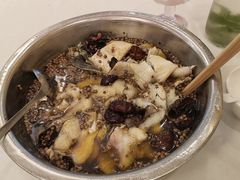 -翠云水煮鱼(双龙大道店)