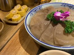 -蜀大侠火锅(四川北路店)