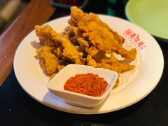 -蜀江龙火锅(339店)