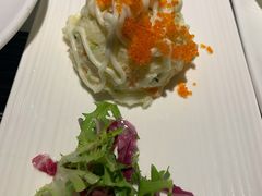 -斗牛士牛排餐厅(嘉里汇店)