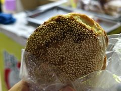 -陈记紫菜饼(湖滨霞店)