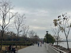-上海山野camping·户外天幕烧烤·团建拓展营地