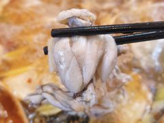 -大理.老字号渝记酸萝卜乌鱼(古城总店)