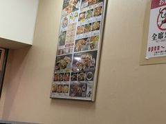 -鹤桥风月(ヨドバシ梅田店)