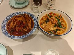 -回家吃饭·地道南昌菜(建德观总店)
