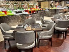 -乐咖啡西餐厅(太湖皇冠假日酒店)