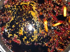 -小王少龙火锅(沙南街店)