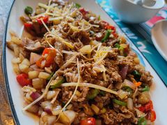 -胡桃里音乐酒馆(环亚凯瑟琳广场店)