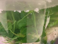 -大鹏饭店·金陵家宴(奥体中心店)