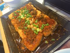 -全牛匠·乐山跷脚牛肉(上品+店)
