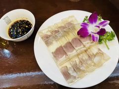 -泰丰楼(前门西大街店)