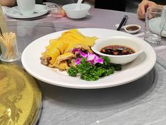 -温岭人家(红花北路店)