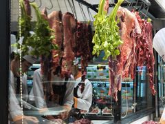 -潮发潮汕牛肉店(龙洞店)