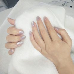 -臣丽纹眉全国连锁