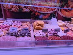 -福客麻辣烫·现炒麻辣香锅(印力中心店)
