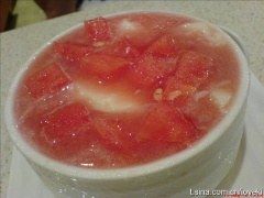 -糖糖屋•糖水•雪花冰店(时尚天河店)