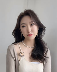 -吉艺心专业美发造型